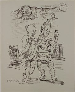 Image description is not available for DU2006.2.39